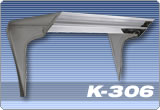 K-306