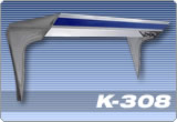 K-308