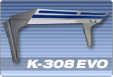 K-308 EVO